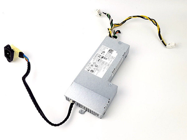 Dell D185EA-00 Adapter