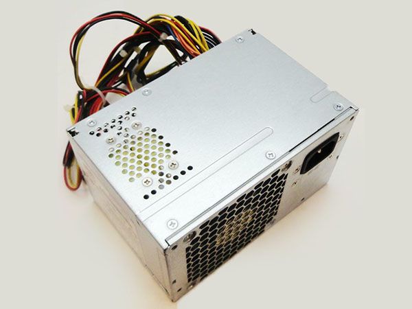 Lenovo PS-5181-09VS Adapter