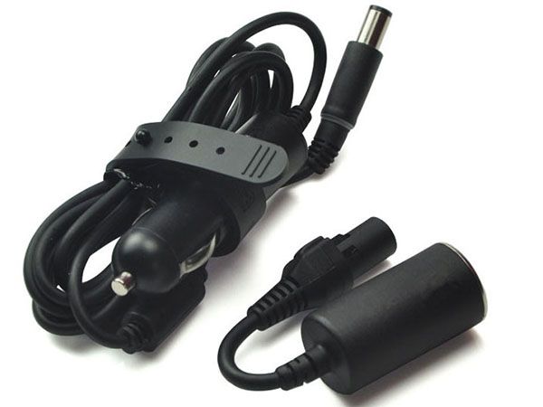 Dell D09RM Adapter