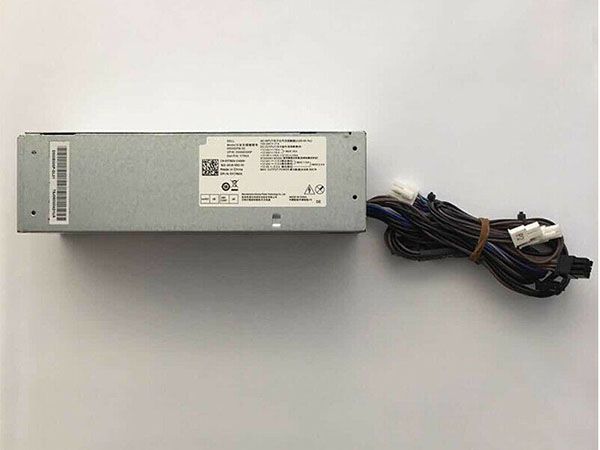 Dell D500E005P Adapter