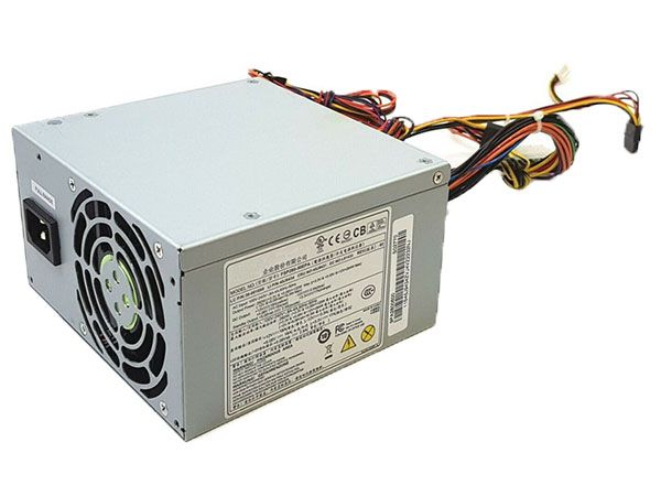 FSP 54Y8895 Adapter