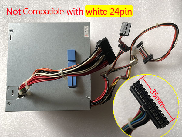 Dell 305W Adapter