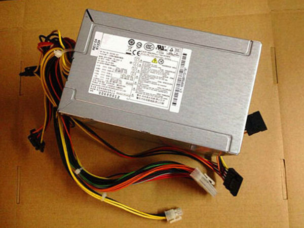 HP D11-300P1A Adapter