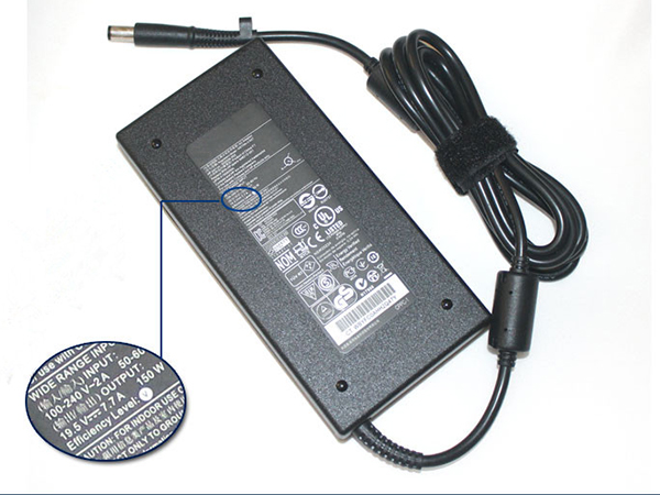 HP 150W Adapter