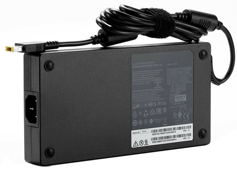 LENOVO 5A10W86289 Adapter