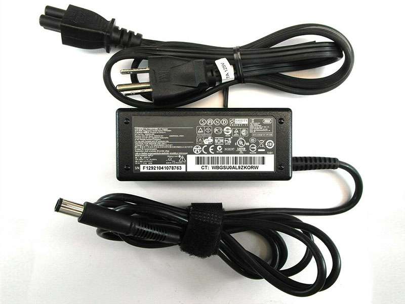 HP 6560b Adapter
