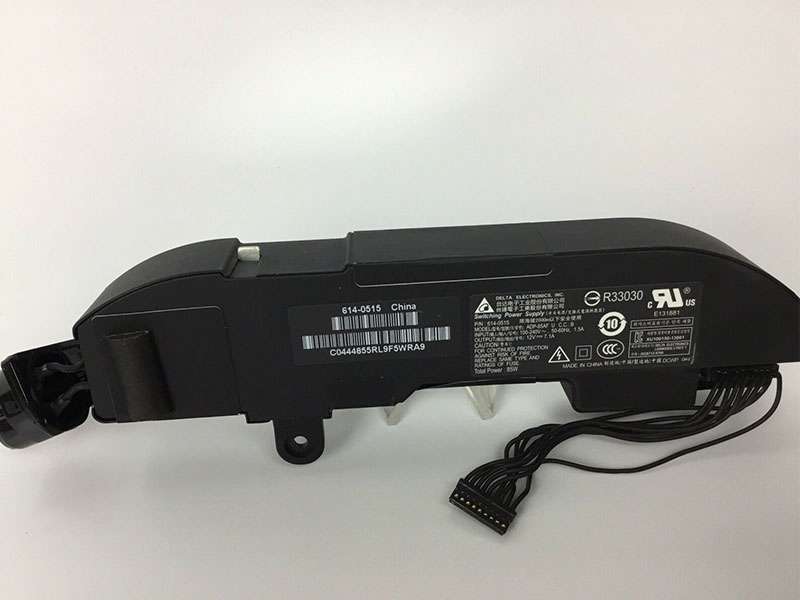 APPLE A1347 Adapter
