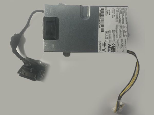HP 658262-001 Adapter