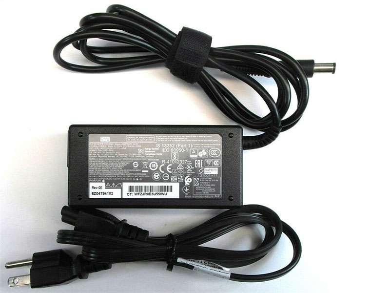 HP TPC-LS58 Adapter
