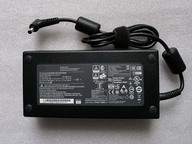 Chicony ADP-230EB-T Adapter