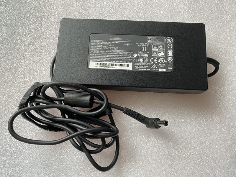 Chicony A14-150P1A Adapter