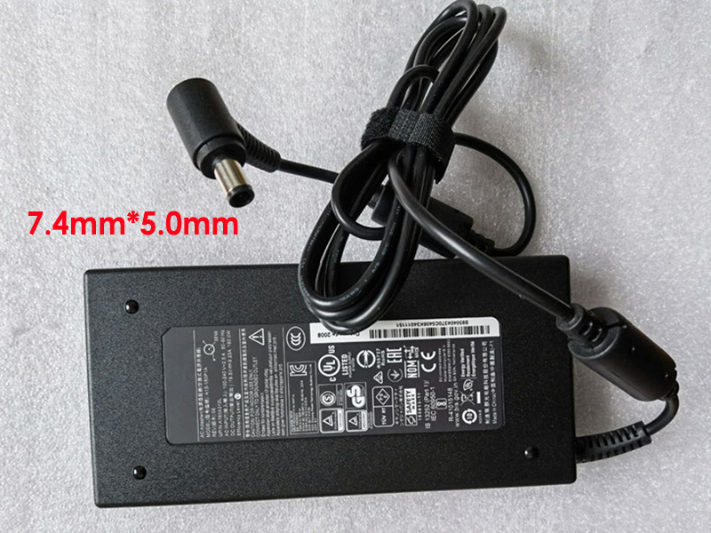 MSI A15-180P1A Adapter