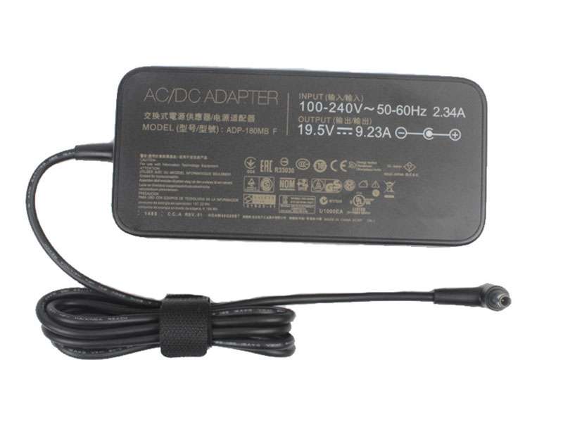 Asus A17-180P1A Adapter