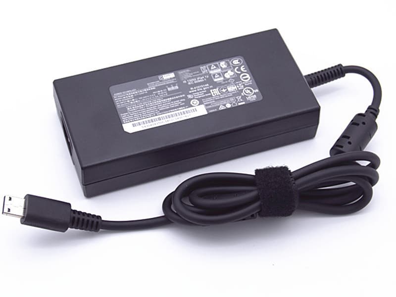 Chicony A17-230P1B Adapter