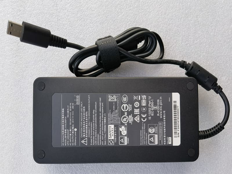 MSI A18-280P1A Adapter