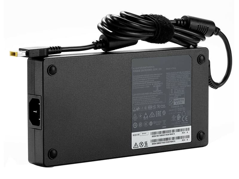 Lenovo ADL300SDC3A Adapter
