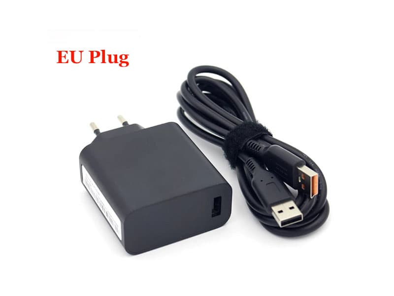 LENOVO ADL40WDA Adapter