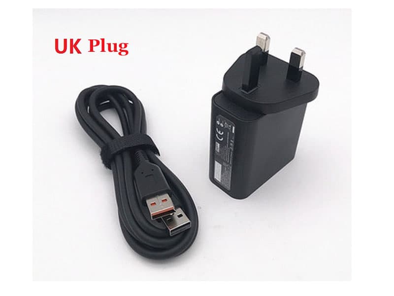 LENOVO ADL40WDA Adapter