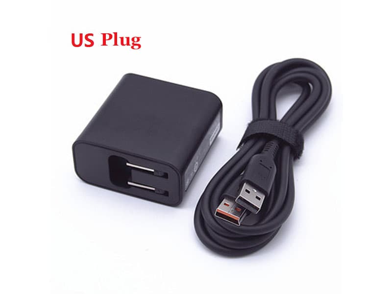 LENOVO ADL40WDA Adapter