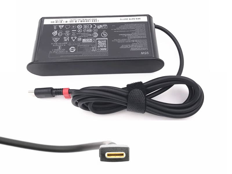 LENOVO ADLX95YCC3A Adapter