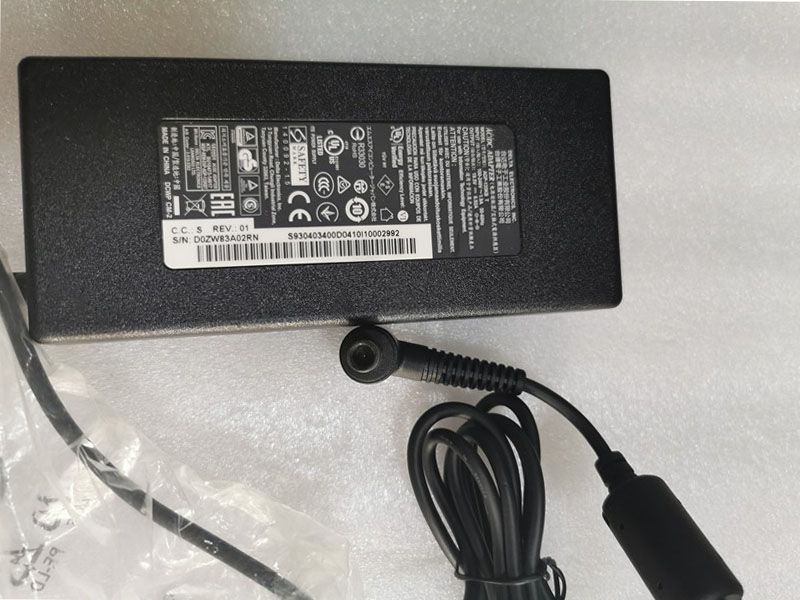 Delta ADP-135KB Adapter