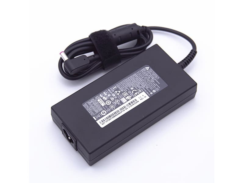 ACER ADP-135NB Adapter