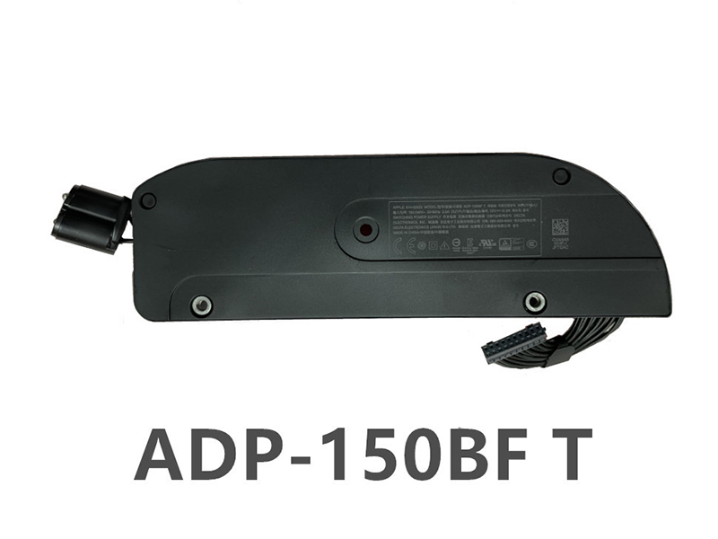 APPLE 661-09983 Adapter