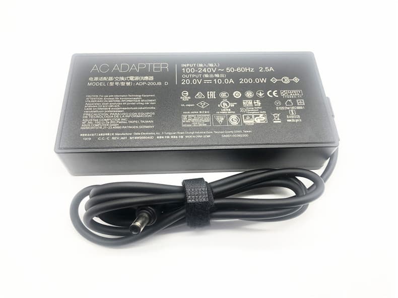 ASUS ADP-200JB-D Adapter