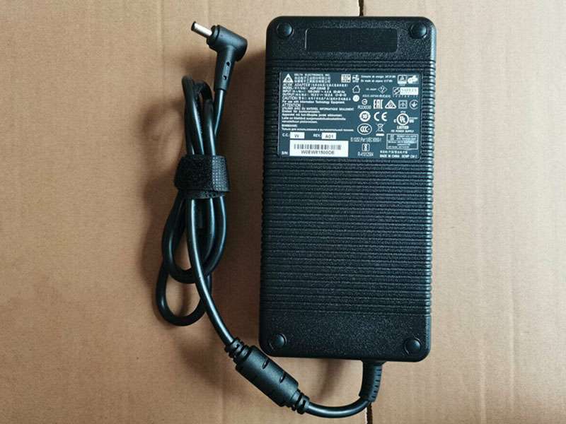 Asus ADP-330AB_D Adapter