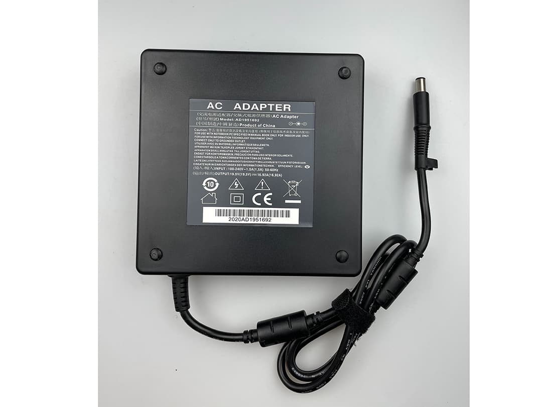 HP AD1951692 Adapter