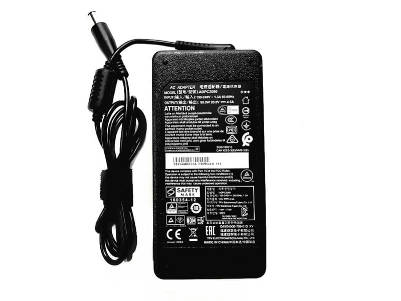 Philips ADPC2090 Adapter