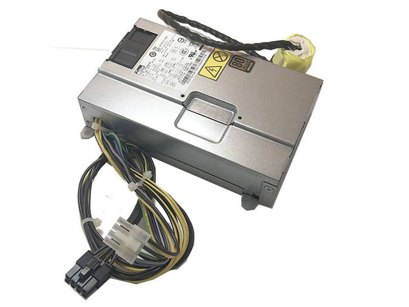 Lenovo DPS-250AB-71 Adapter