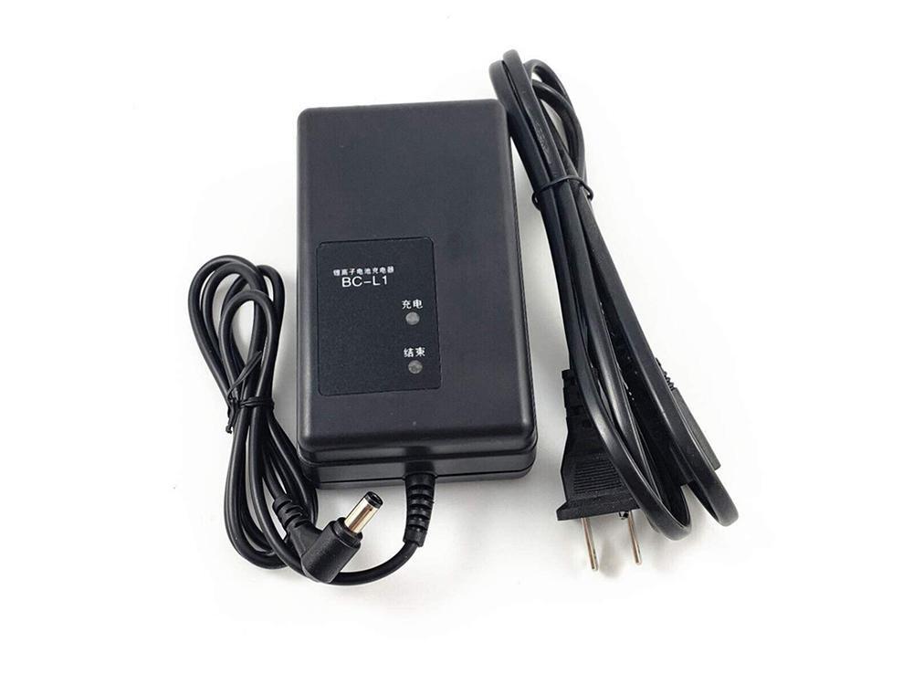GOWIN BT-L1 Adapter