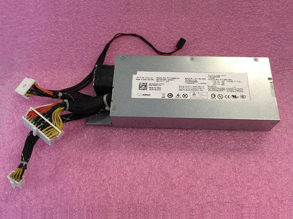 Dell D480E-S0 Adapter