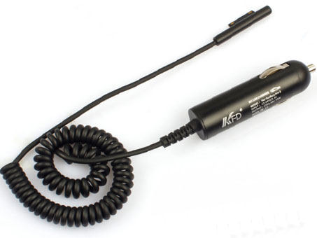 Microsoft S89S Adapter