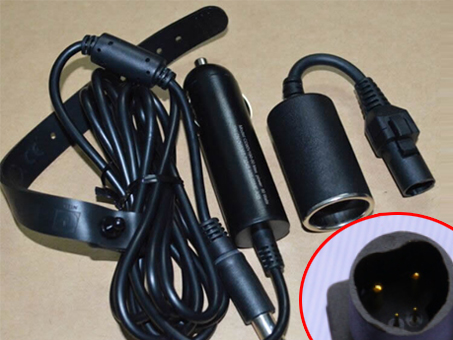 Dell N5010 Adapter