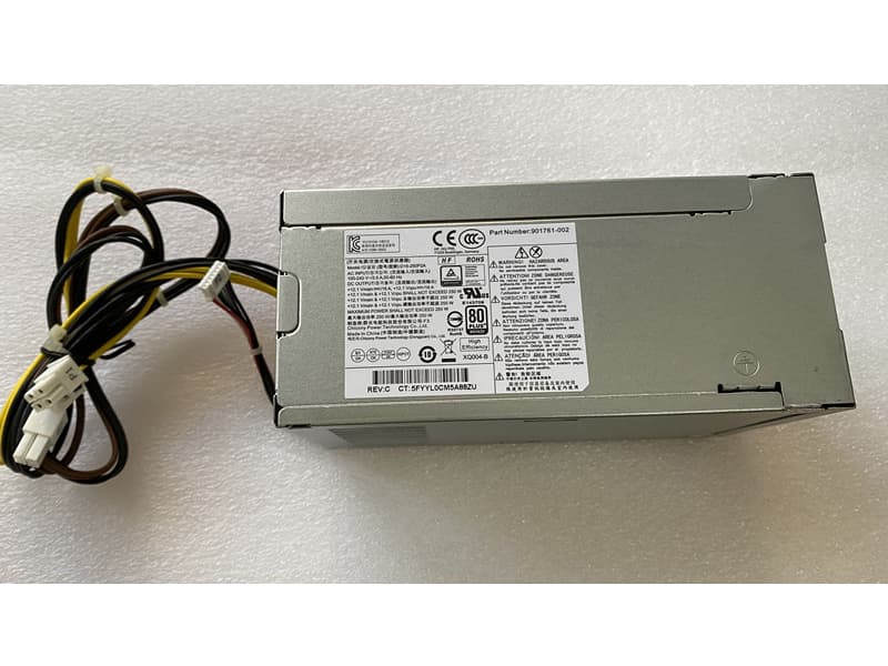 HP D16-250P2A Adapter