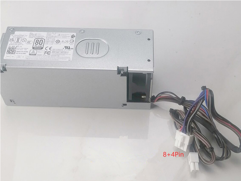 DELL D180EBS-00 Adapter