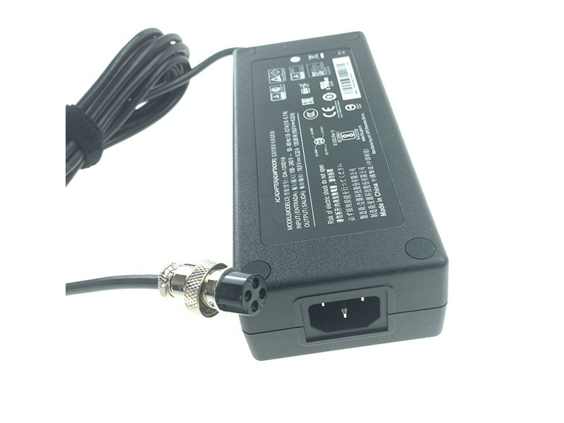 LG DA-120D19 Adapter