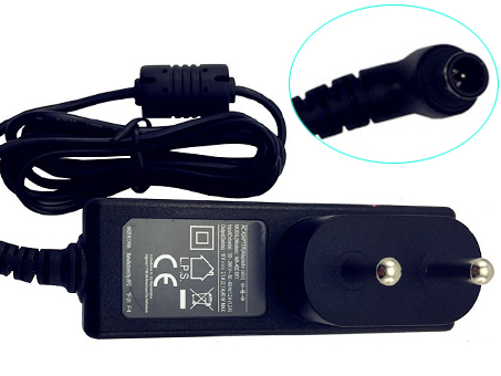 LG EAY62549202 Adapter