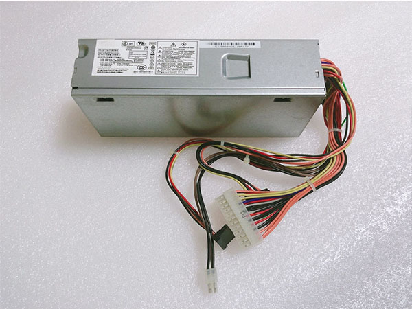 HP PCA227 Adapter