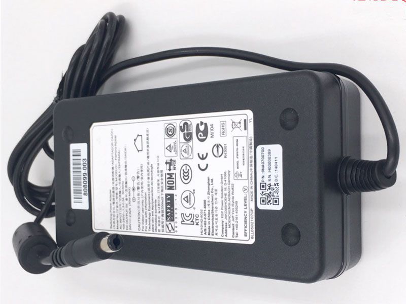 Zebra FSP070-RDBM Adapter