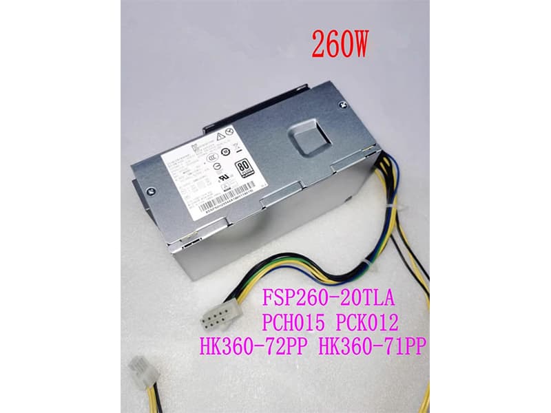 LENOVO PCH015 Adapter