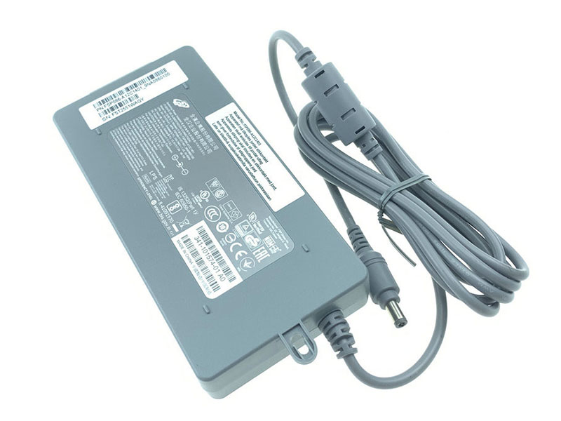 FPS GM85-120700-D Adapter