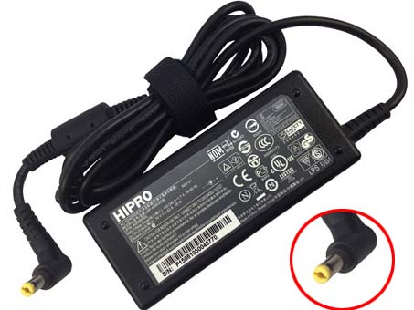 Acer AP.T1902.001 Adapter