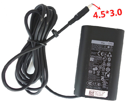 Dell 312-1307 Adapter