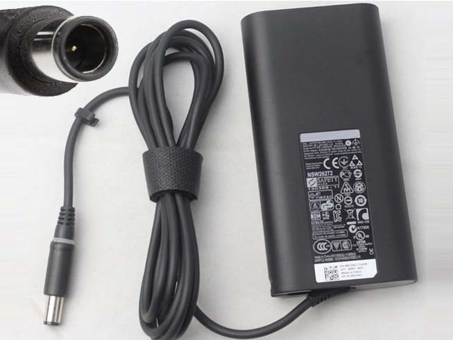 Dell ADP-90VH_D Adapter