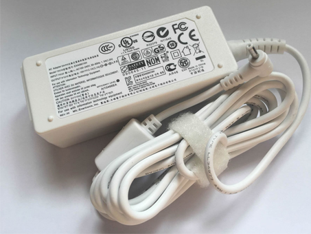 ASUS AD82030 Adapter