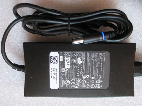 dell PA-5M10 Adapter
