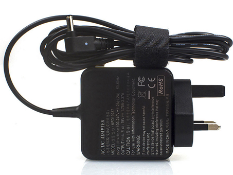 ASUS 1.75A Adapter